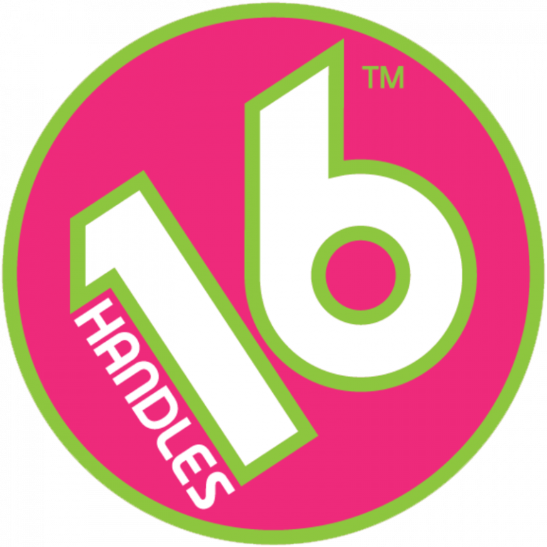 16 Handles The Plaza at Livingston Campus