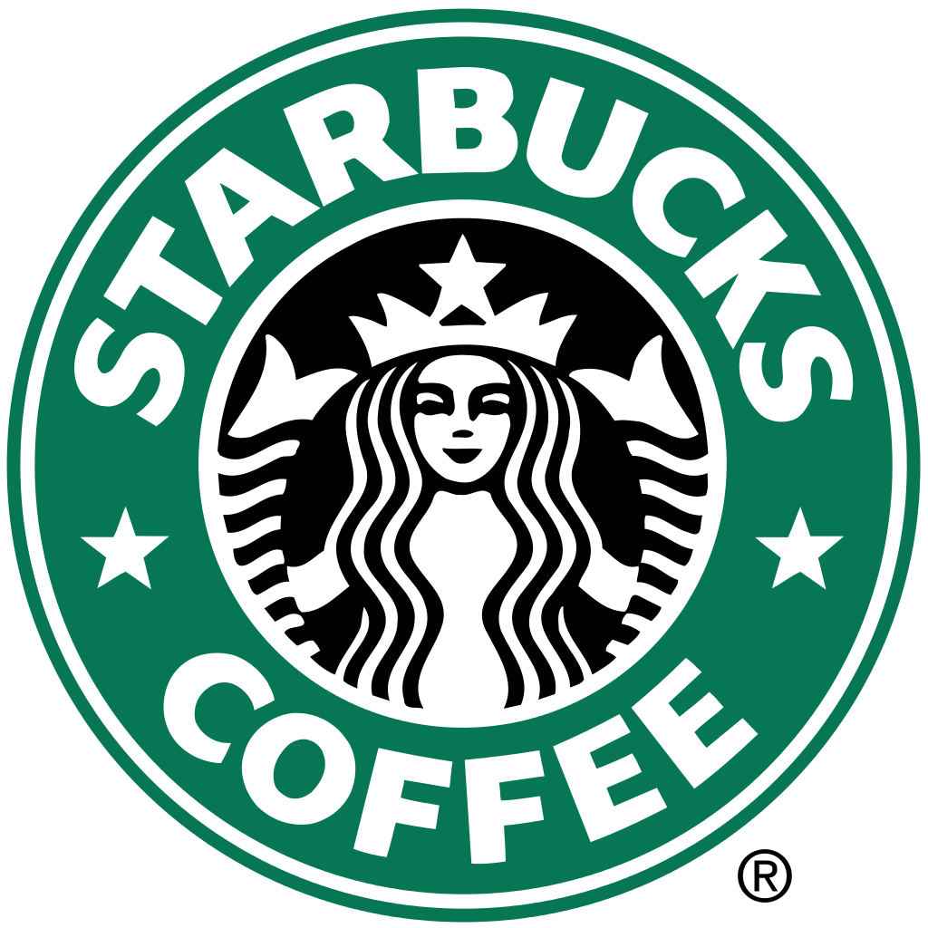 Starbucks_Coffee_Logo