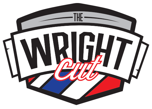 TheWrightCut_logo